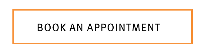 image of a book now button