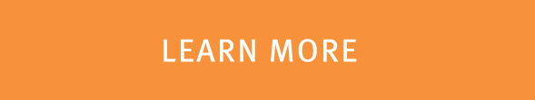 image of a learn more button