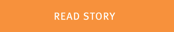 image of a web button to read more of a story