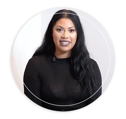 image of an aip grad