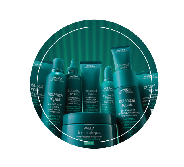 image of products that are 100% Vegan & cruelty free products