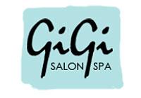 Gigi Salon Spa Gigi Salon Spa