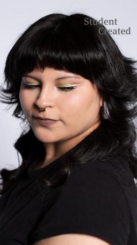 Image of 2024 June Student Photoshoot