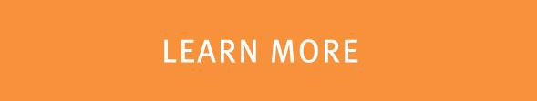 Learn more about what to do after the career fair