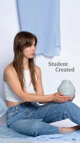 2024 June Student Photoshoot Image of 2024 June Student Photoshoot