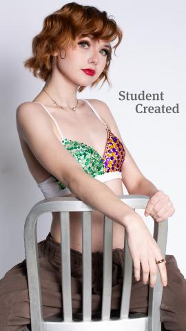 2024 June Student Photoshoot Image of 2024 June Student Photoshoot