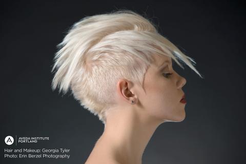 Georgia Tyler Cosplay Georgia Tyler Cosplay