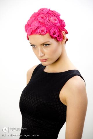 Logon Loomer Cosplay Logon Loomer Cosplay