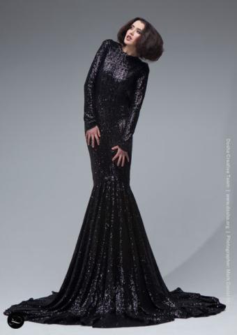 Hair, Aveda Institute Portland, Editorial