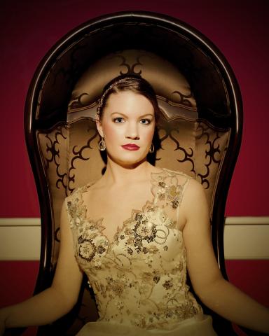 Hair By Lisa Westom Hair, makeup, Editorial, Aveda Institute Portland, Dosha Salon Spa