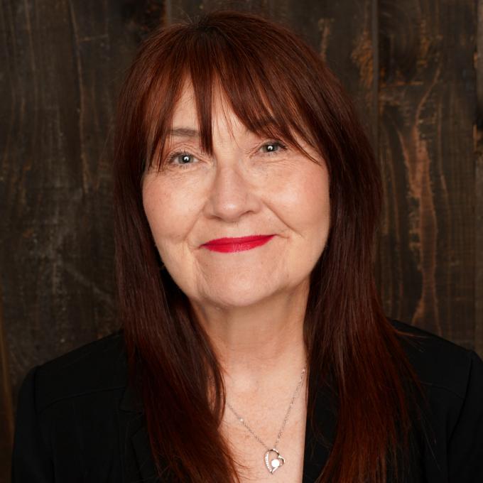 Lisa Westom Instructor at Aveda Institute Portland